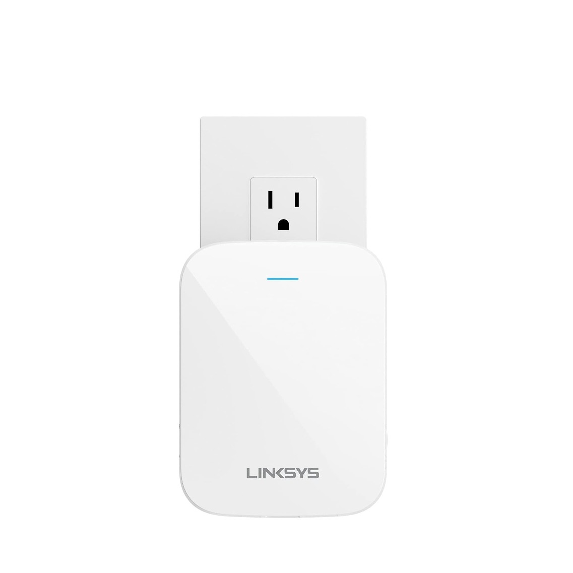 Linksys RE7350