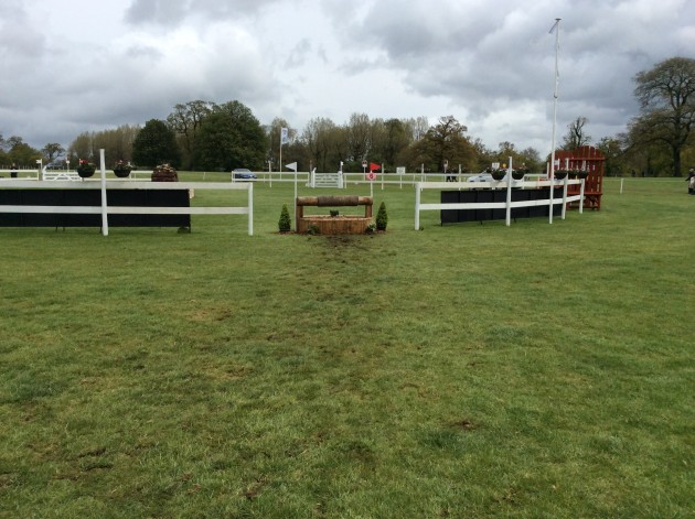 Fence 6 100