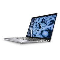 Dell Latitude 7320 Laptop: $2,362