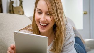 Best note taking app for iPad of 2025 TechRadar