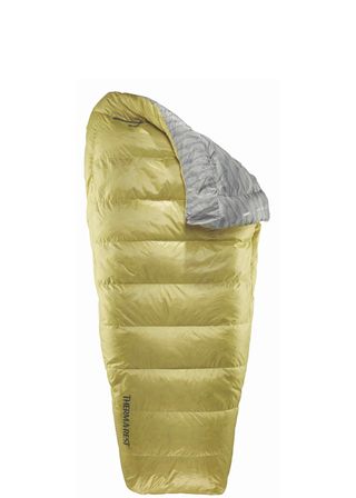 Therm-a-Rest Corus Down Quilt