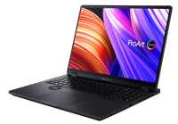 Asus ProArt Studiobook OLED