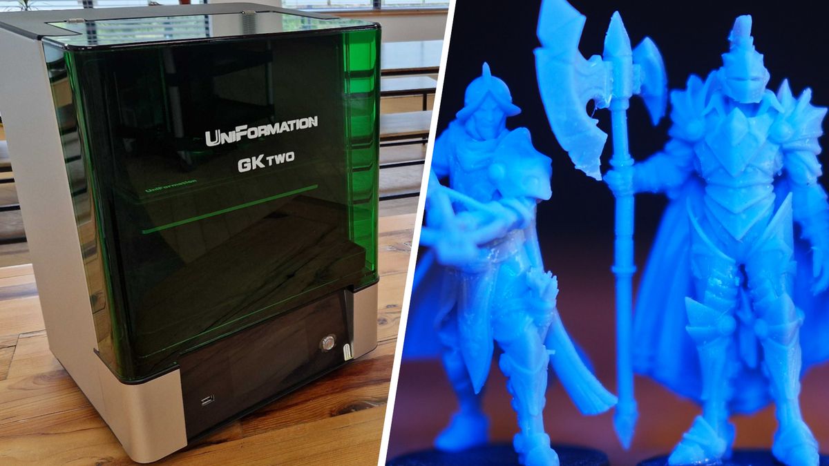 Black Friday 3D Printer Deals 2024 GamesRadar black-friday-3d-printer-deals-2024-gamesradar