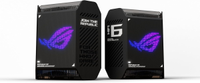 Asus ROG Rapture GT6 2-pack