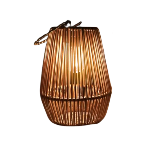 Kagoling Solar Lights Outdoor Garden, Vintage Hanging Solar Lanterns - Waterproof Outdoor Solar Lights for Halloween, Christmas Decorations, Patio & Pathway Decor - 2pack : Amazon.co.uk: Lighting