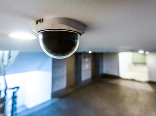 Don't buy cheap smart-home devices