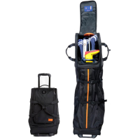 Stitch Golf Multi Use Traveler | Available at Stitch Golf
Now $498