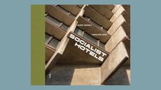 Socialist Hotels, Fuel Publishing 