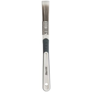 Harris Seriously Good Walls &amp;amp; Ceilings Paint Brush - 0.5in