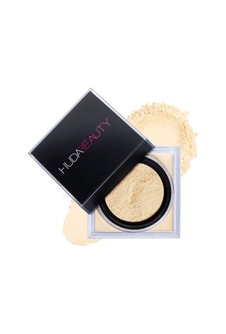 Huda Beauty Easy Bake Loose Baking & Setting Powder