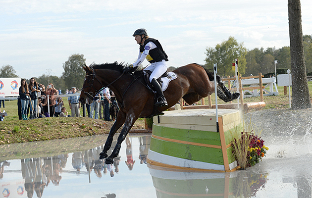 HORSEWARE-HALE-BOB_Pau14pn_48940C.jpg