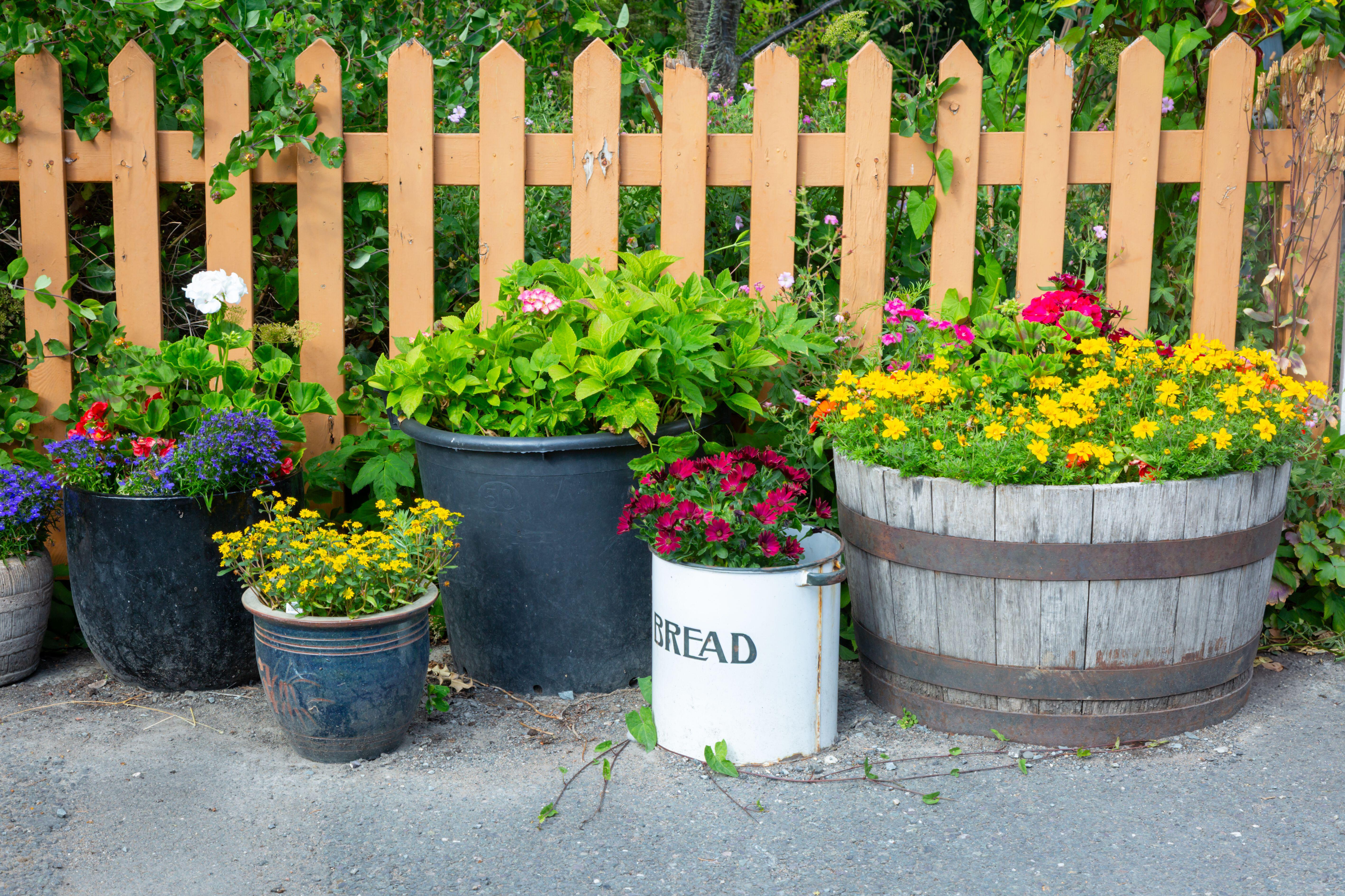 Arley railway station, Worcestershire