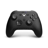 SCUF Valor Pro Wireless Black