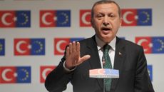 160503-erdogan-turkey.jpg