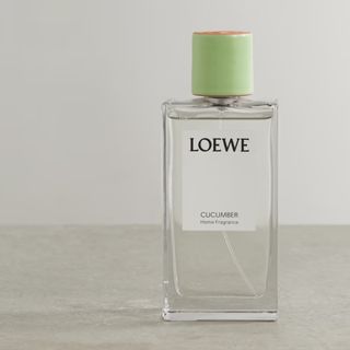 Loewe Perfumes Home Fragrance - Cucumber