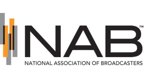 NAB