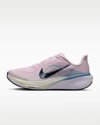 Nike Pegasus 42 Nike Pegasus 42