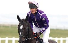james mcneile memorial race