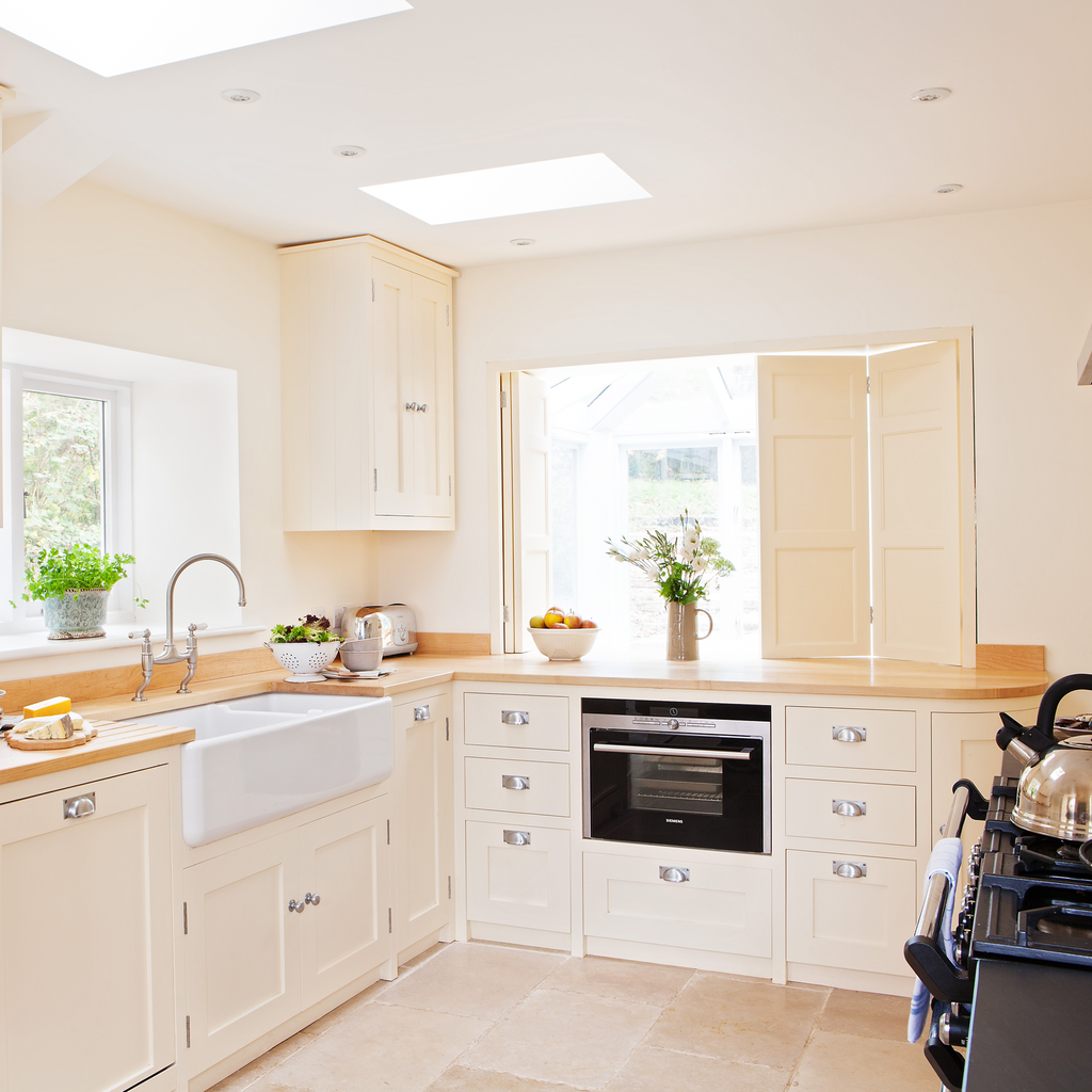 How Many Spotlights Do I Need In A Room at Kisha Rosser blog