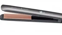 Remington Keratin Protect Intelligent Straightener Remington Keratin Protect Intelligent Straightener