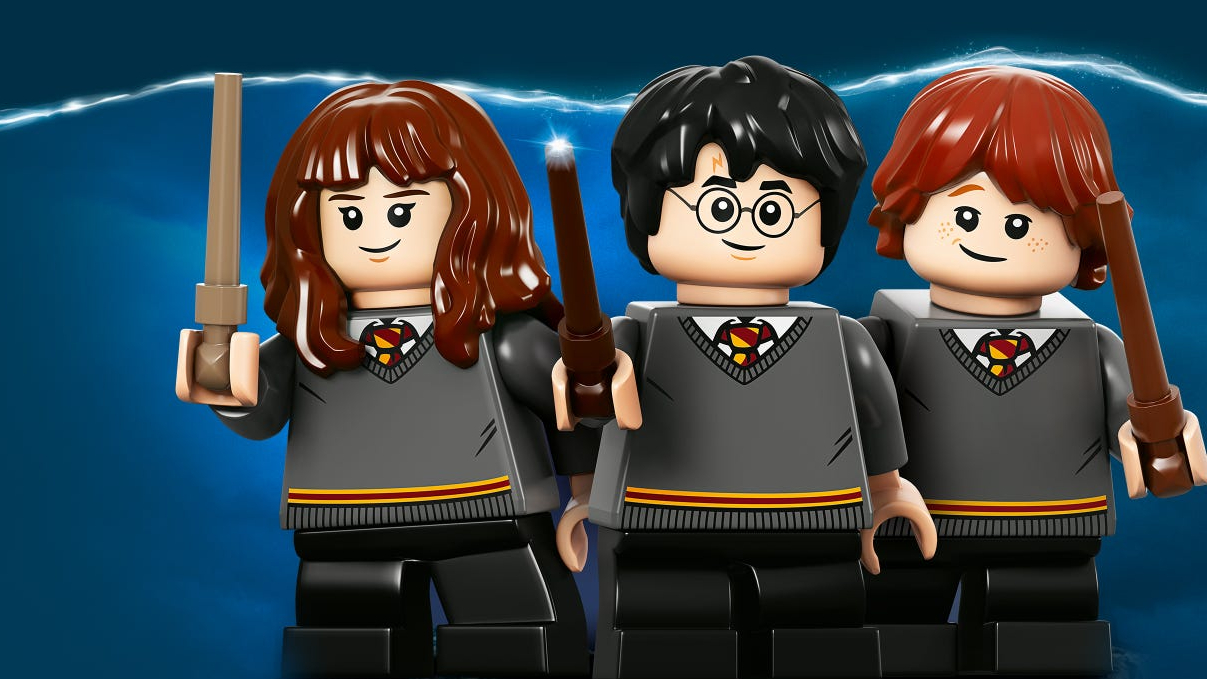 Lego Harry Potter Release Dates 2021 At Bradley Guidry Blog Lego Harry Potter Release Dates 2021 At Bradley Guidry Blog