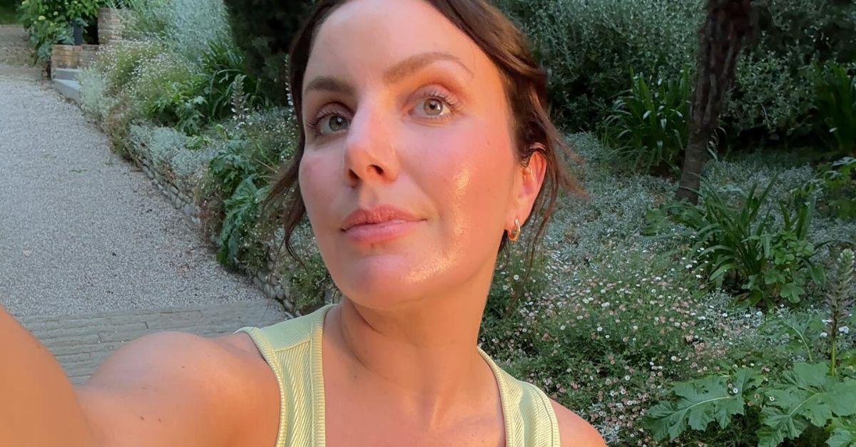 7 Best Glowy Sunscreens to Add Serious Radiance