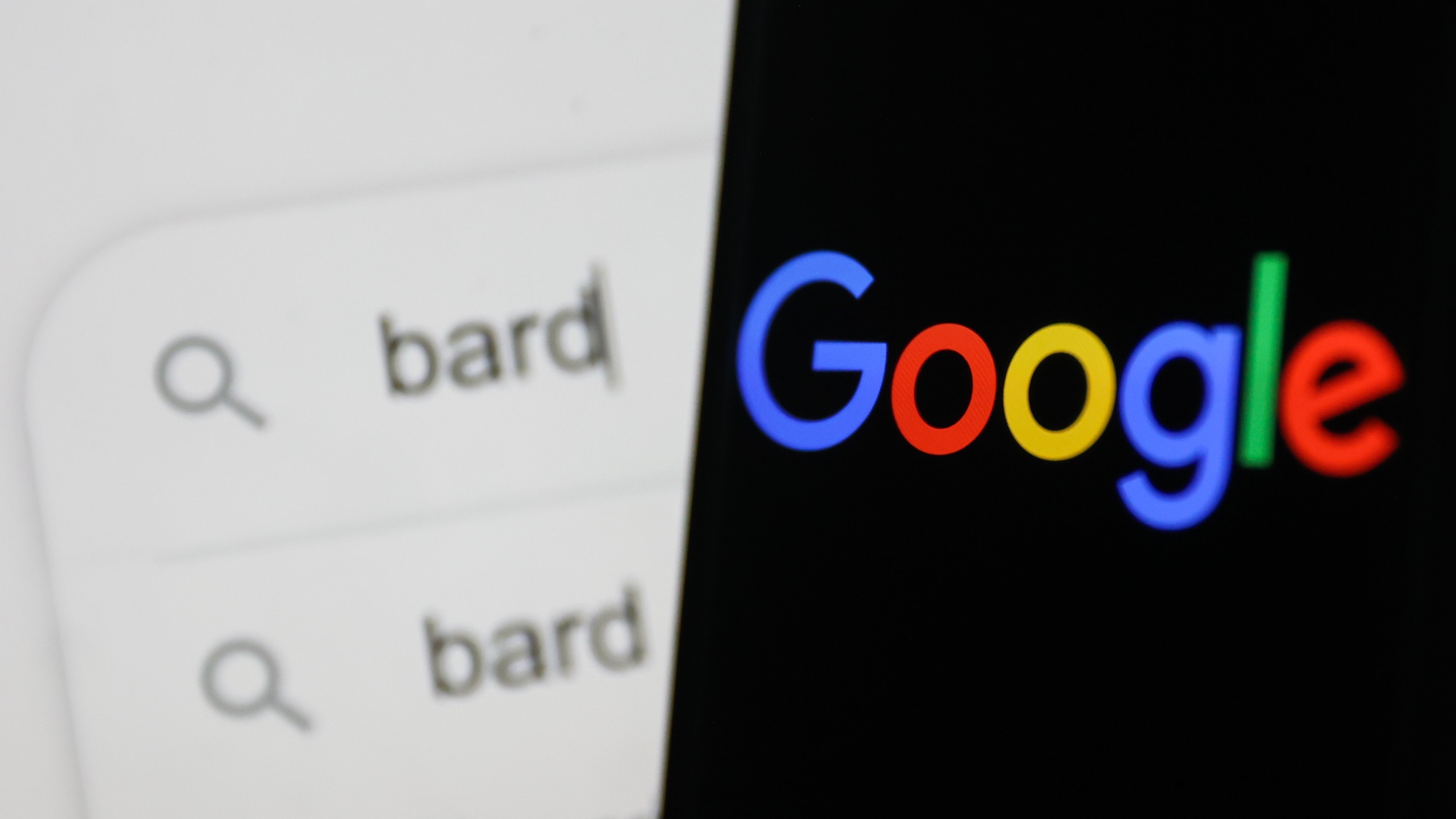 Google Bard AI Event Recap: Big Updates For Search, Maps, Lens And More ...