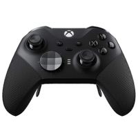 Xbox Elite Wireless Controller Series 2