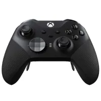 Xbox Elite Wireless Controller Series 2
