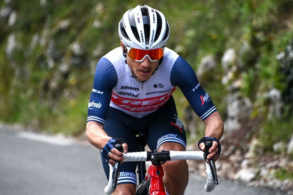 Paris-Nice