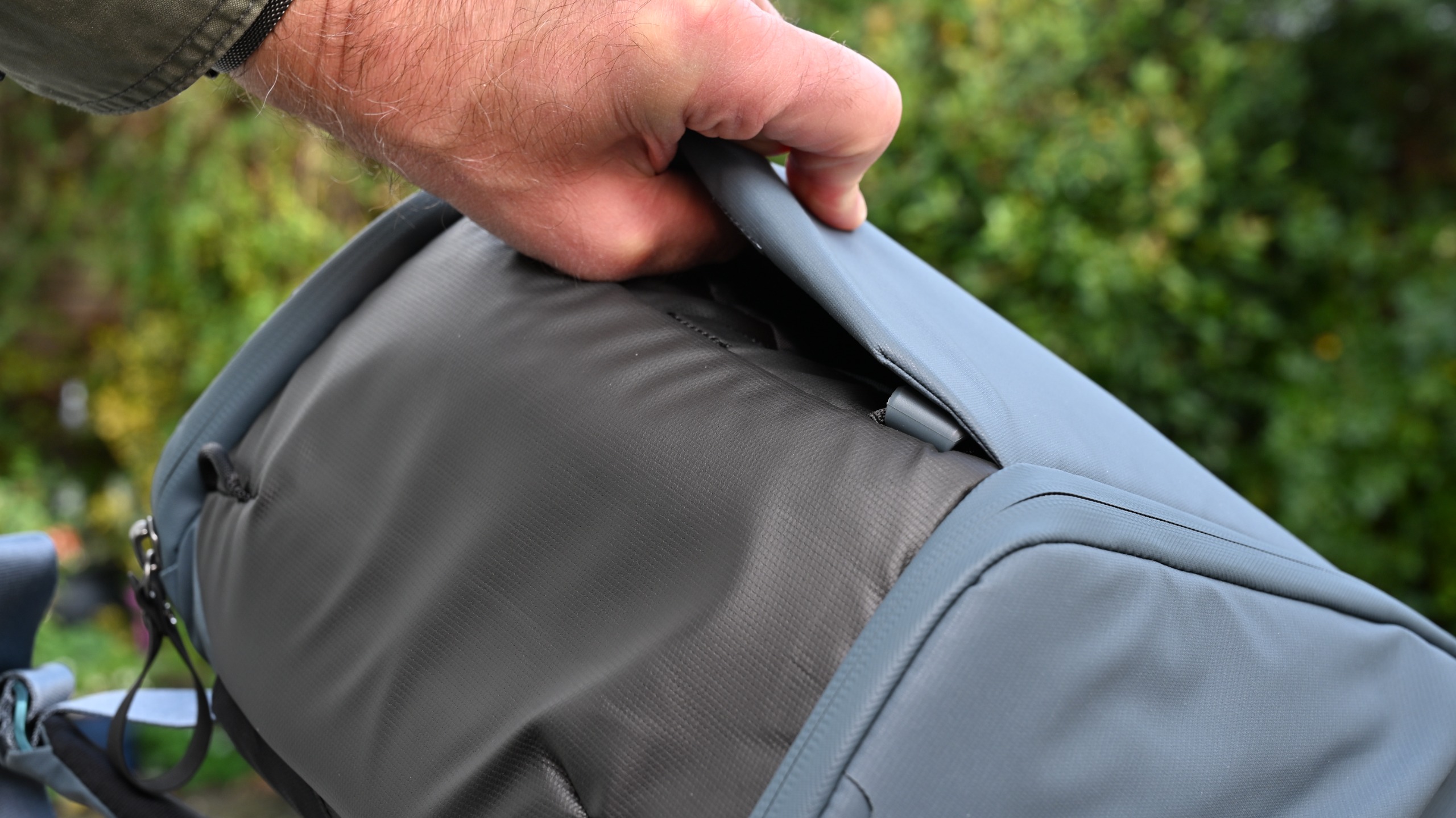 Peak Design Everyday Backpack 20L