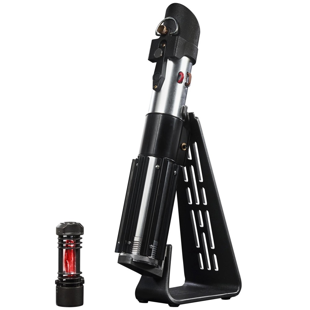 Darth Vader Force FX Elite