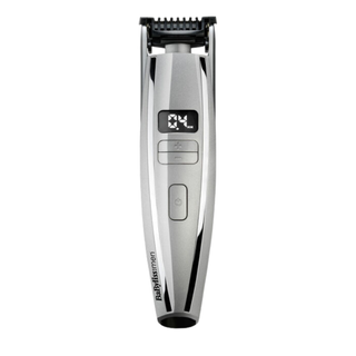 Babyliss iStubble Beard Trimmer