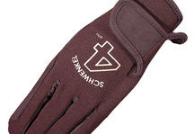 299102_brown_500x500.jpg