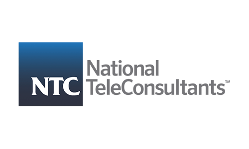 NTC