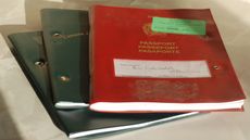 Passport-_210899481_293345122.jpg