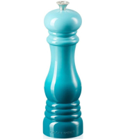 Classic Salt Mill in Teal: was £32 now £23.95 | Potters Cookshop (save £8.05)&nbsp;