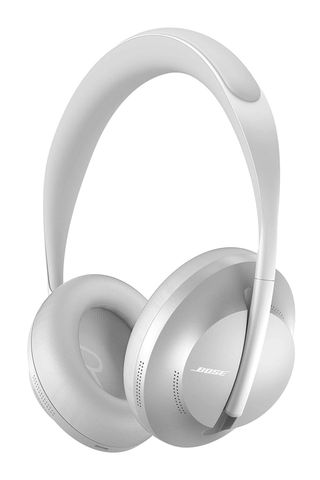 Bose, Headphone 700