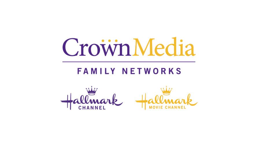 Crown Media to Create Hallmark ChannelsBranded Podcast Next TV