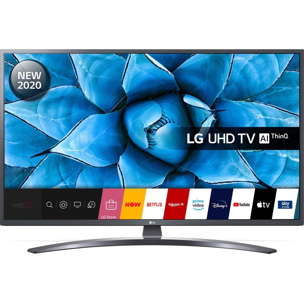 Best Cheap Tv Deals Great 4k Tv Deals And Sales In The Us In November 2020 Techradar