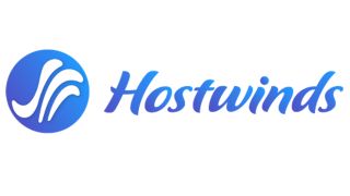 Hostwinds is the best VPS service provider