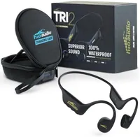 H20 Audio Tri2 