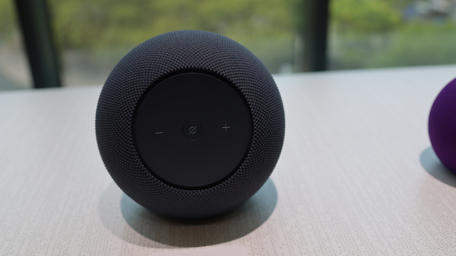 Amazon Echo Studio hands on