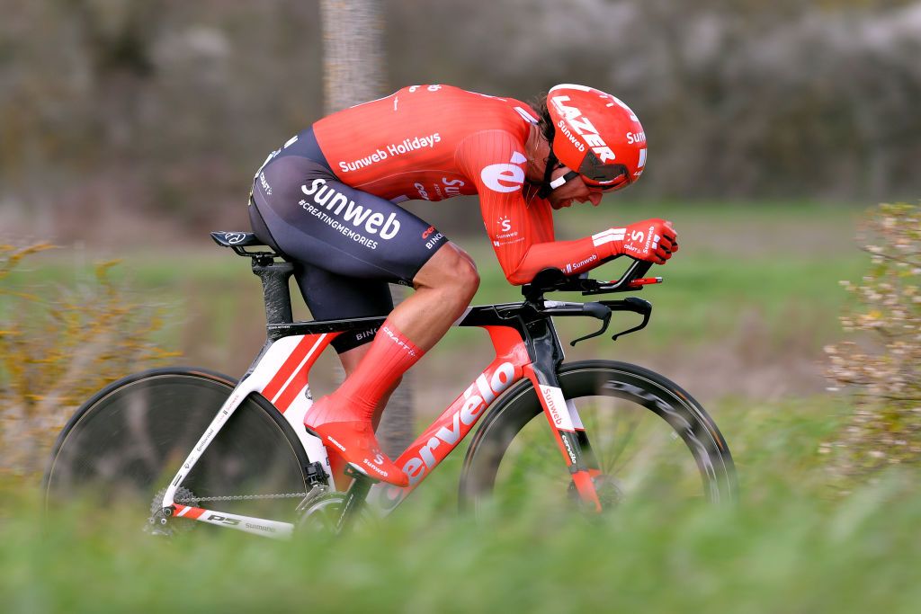 Michael Matthews (Sunweb)