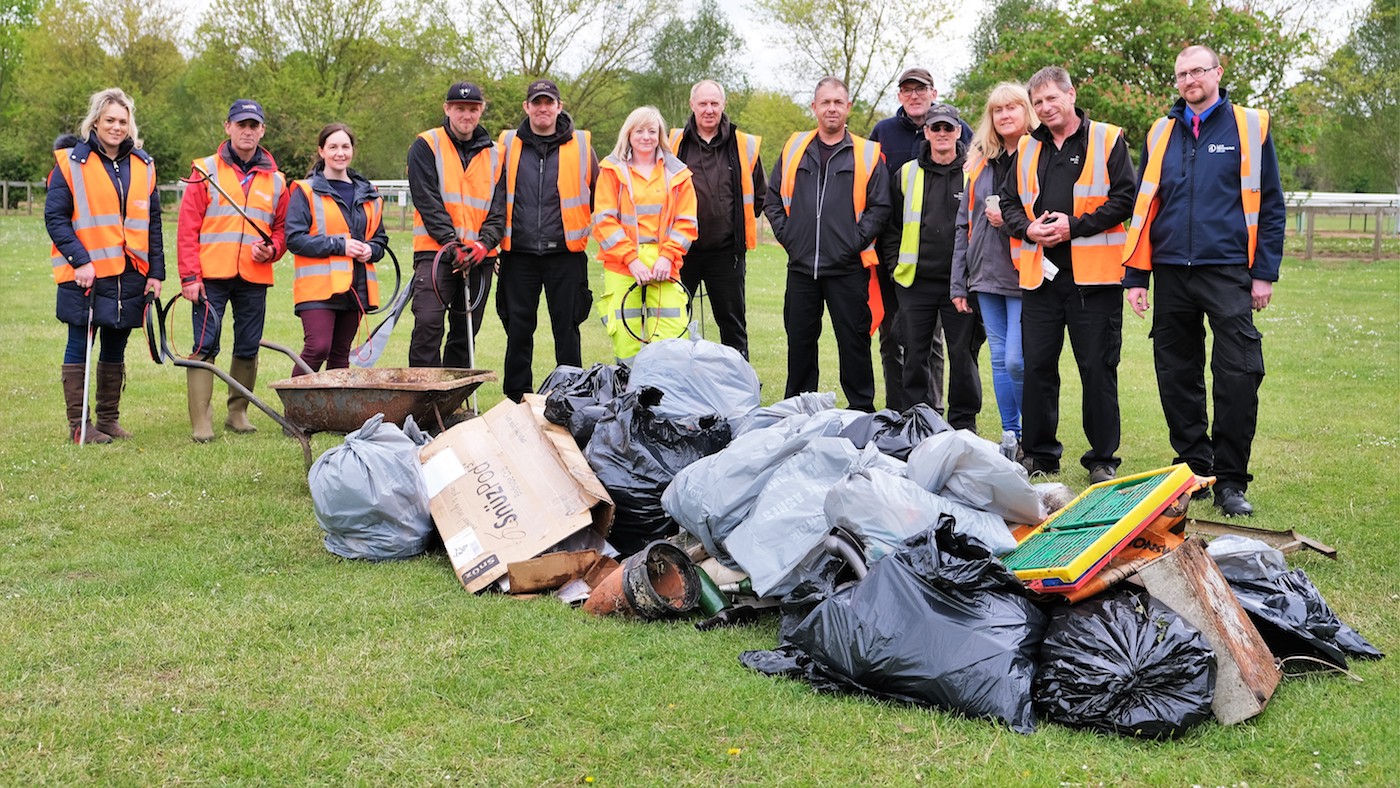 Newmarket-Bury-Side-Clean-up.jpg