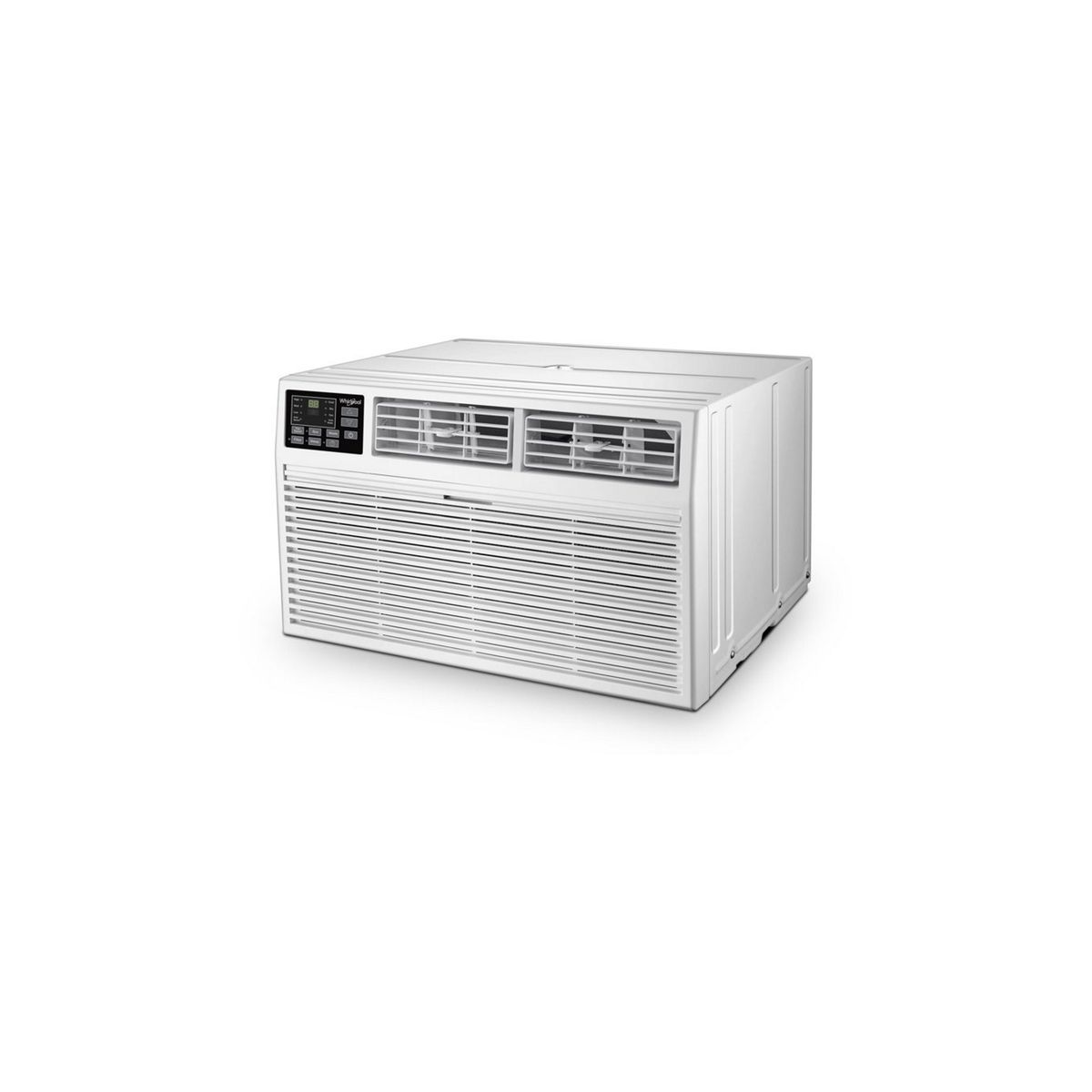 Best thru wall air conditioners in 2024 | chosen by experts | Top Ten ...