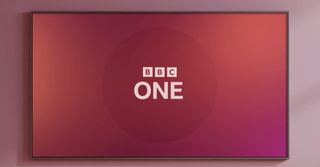A still of BBC One.