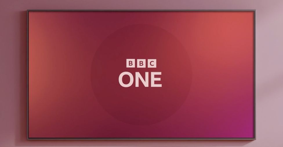 A still of BBC One.
