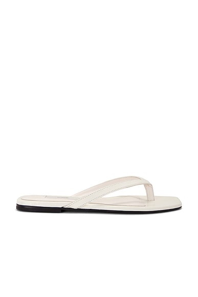 Naplack Flip Flop