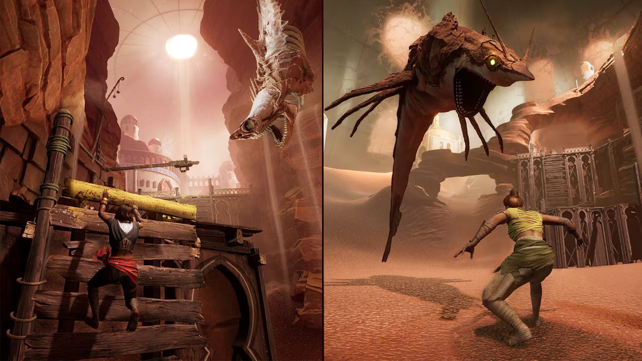 www.gamesradar.com